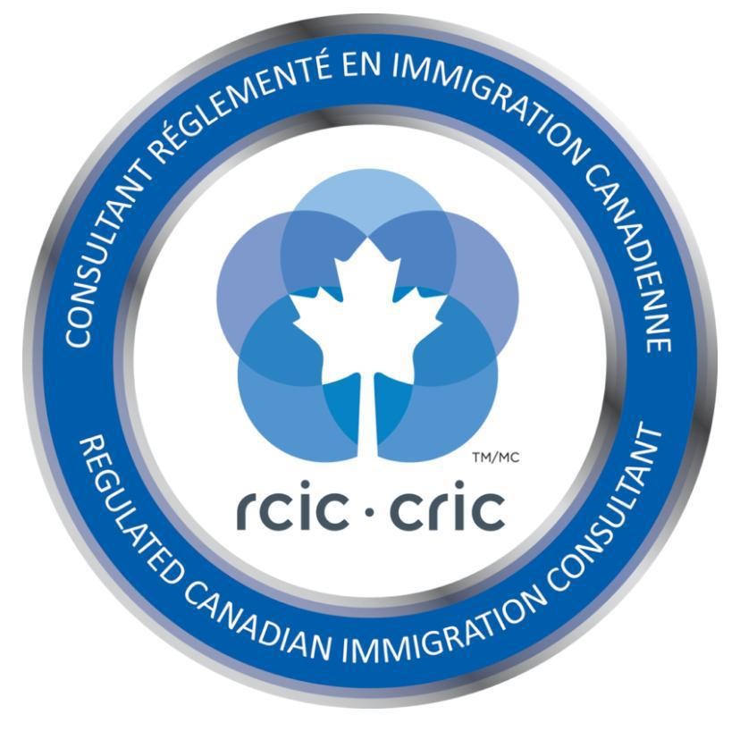 ICCRC logo